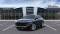 2024 Buick Envista in McHenry, IL 2 - Open Gallery