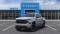 2024 Chevrolet Silverado 1500 in McHenry, IL 2 - Open Gallery