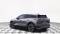 2024 Chevrolet Blazer EV in McHenry, IL 5 - Open Gallery