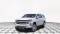 2024 Chevrolet Suburban in McHenry, IL 2 - Open Gallery