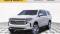 2024 Chevrolet Suburban in McHenry, IL 1 - Open Gallery