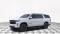 2024 Chevrolet Suburban in McHenry, IL 5 - Open Gallery