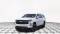 2024 Chevrolet Suburban in McHenry, IL 2 - Open Gallery