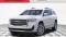 2023 GMC Acadia in McHenry, IL 1 - Open Gallery