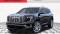 2024 GMC Acadia in McHenry, IL 1 - Open Gallery