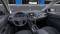 2024 Chevrolet Equinox in McHenry, IL 3 - Open Gallery