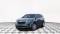 2024 Chevrolet Equinox in McHenry, IL 2 - Open Gallery