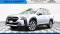 2024 Subaru Outback in McHenry, IL 1 - Open Gallery