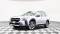 2024 Subaru Outback in McHenry, IL 2 - Open Gallery