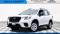 2024 Subaru Forester in McHenry, IL 1 - Open Gallery