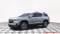 2023 GMC Acadia in McHenry, IL 5 - Open Gallery