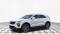2024 Cadillac XT4 in McHenry, IL 5 - Open Gallery