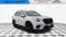 2024 Subaru Forester in McHenry, IL 1 - Open Gallery