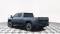 2024 GMC Sierra 2500HD in McHenry, IL 5 - Open Gallery