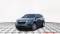 2024 Chevrolet Equinox in McHenry, IL 2 - Open Gallery