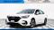 2024 Subaru Legacy in McHenry, IL 1 - Open Gallery