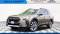 2024 Subaru Outback in McHenry, IL 1 - Open Gallery