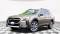 2024 Subaru Outback in McHenry, IL 2 - Open Gallery