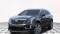 2024 Cadillac XT5 in McHenry, IL 2 - Open Gallery