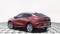 2024 Buick Envista in McHenry, IL 5 - Open Gallery