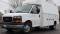 2023 GMC Savana Commercial Cutaway in McHenry, IL 2 - Open Gallery