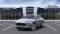 2024 Buick Envista in McHenry, IL 2 - Open Gallery