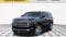 2024 Chevrolet Tahoe in Mchenry, IL 1 - Open Gallery