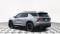 2024 Chevrolet Traverse in McHenry, IL 5 - Open Gallery