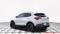 2024 Buick Encore GX in McHenry, IL 5 - Open Gallery