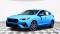 2024 Subaru Impreza in McHenry, IL 2 - Open Gallery