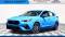 2024 Subaru Impreza in McHenry, IL 1 - Open Gallery