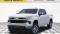 2024 Chevrolet Silverado 1500 in McHenry, IL 1 - Open Gallery