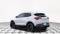 2024 Buick Encore GX in Mchenry, IL 5 - Open Gallery