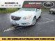 2011 Buick Regal CXL RL3 — Sedan — 92,307 mi — McHenry, IL