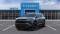 2024 Chevrolet Traverse in McHenry, IL 2 - Open Gallery