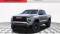 2023 GMC Canyon in McHenry, IL 1 - Open Gallery
