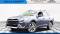 2024 Subaru Outback in McHenry, IL 1 - Open Gallery