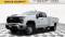 2024 Chevrolet Silverado 3500HD Chassis Cab in McHenry, IL 1 - Open Gallery