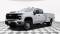 2024 Chevrolet Silverado 3500HD Chassis Cab in McHenry, IL 2 - Open Gallery