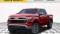 2024 Chevrolet Silverado 1500 in McHenry, IL 1 - Open Gallery