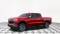 2024 Chevrolet Silverado 1500 in McHenry, IL 5 - Open Gallery