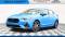 2024 Subaru Impreza in McHenry, IL 1 - Open Gallery