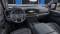 2024 Chevrolet Silverado 2500HD in McHenry, IL 3 - Open Gallery