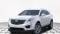 2024 Cadillac XT5 in McHenry, IL 1 - Open Gallery