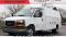 2023 GMC Savana Commercial Cutaway in McHenry, IL 1 - Open Gallery