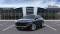 2024 Buick Envista in Mchenry, IL 2 - Open Gallery