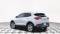 2024 Buick Encore GX in Mchenry, IL 5 - Open Gallery