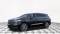 2023 Buick Enclave in McHenry, IL 5 - Open Gallery