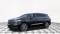 2023 Buick Enclave in Mchenry, IL 5 - Open Gallery