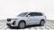 2024 Cadillac XT6 in McHenry, IL 5 - Open Gallery